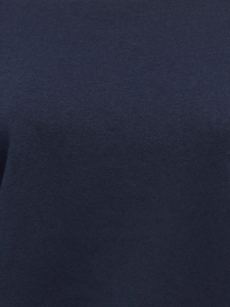 ONLRHINA Sweat-shirts