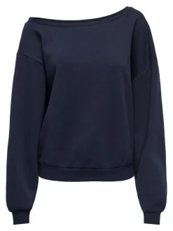 ONLRHINA Sweat-shirts