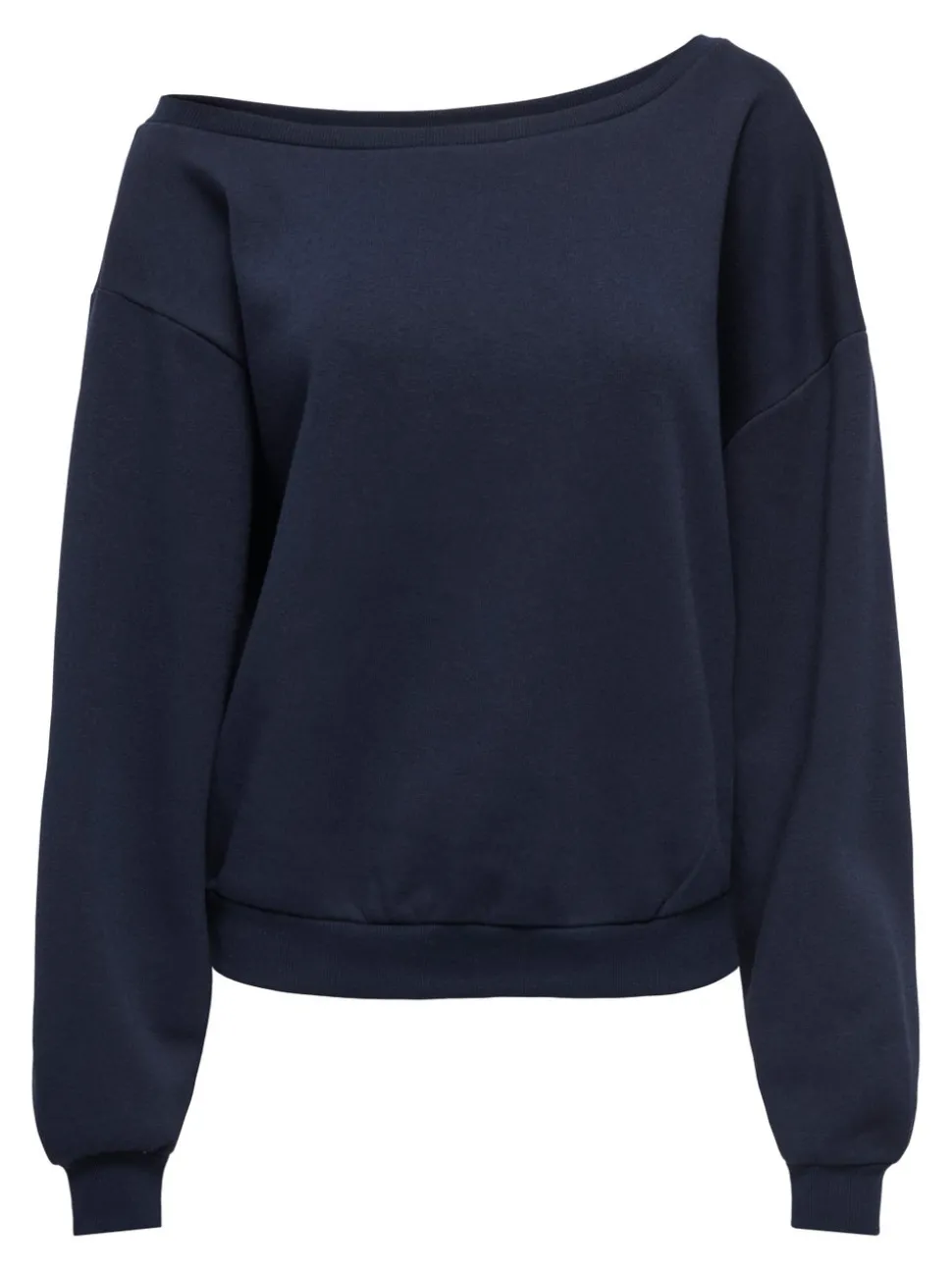 ONLRHINA Sweat-shirts