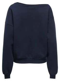 ONLRHINA Sweat-shirts