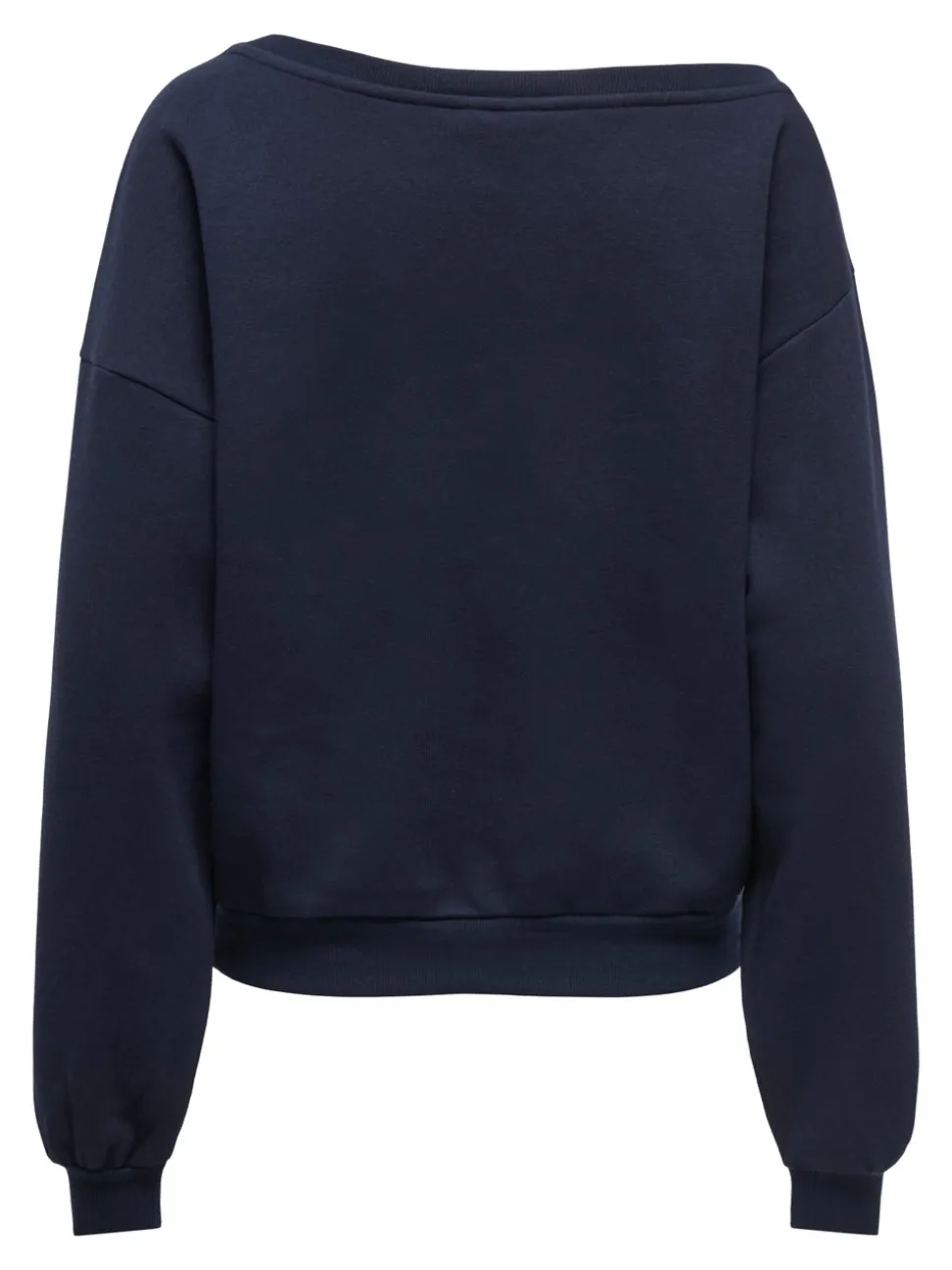 ONLRHINA Sweat-shirts