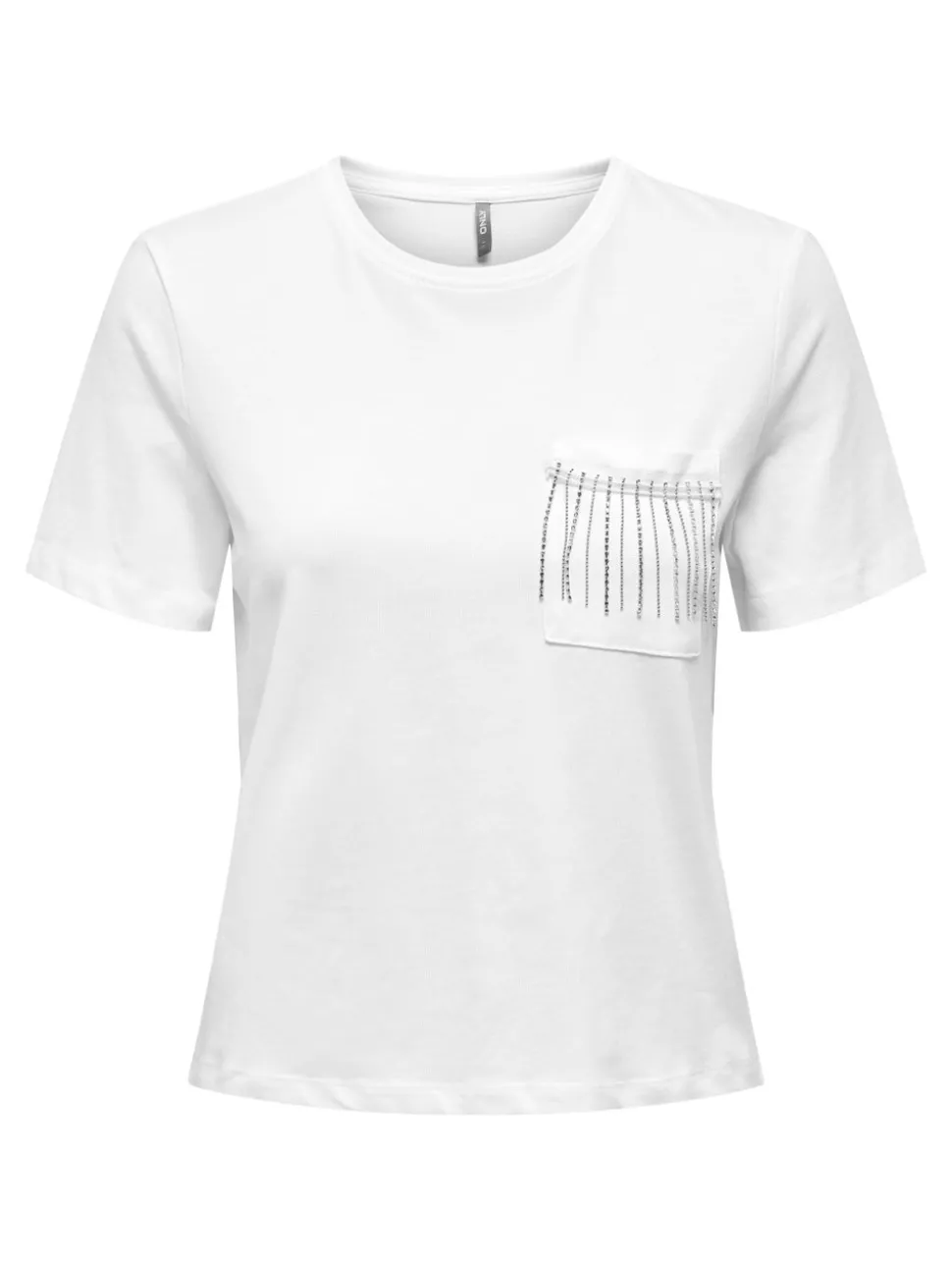 ONLRHINE T-shirt
