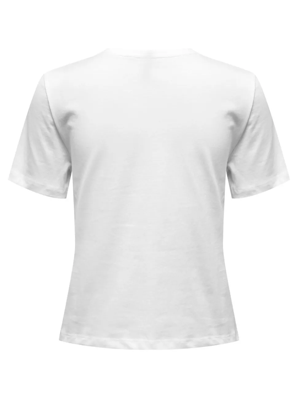 ONLRHINE T-shirt