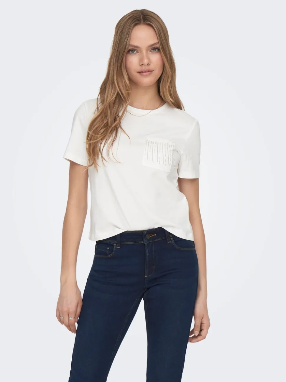 ONLRHINE T-shirt