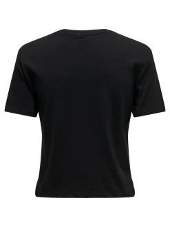 ONLRHINE T-shirt