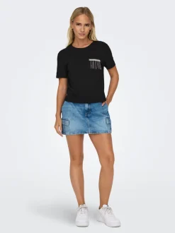 ONLRHINE T-shirt