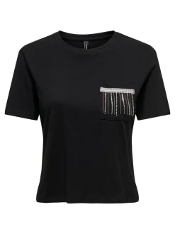 ONLRHINE T-shirt