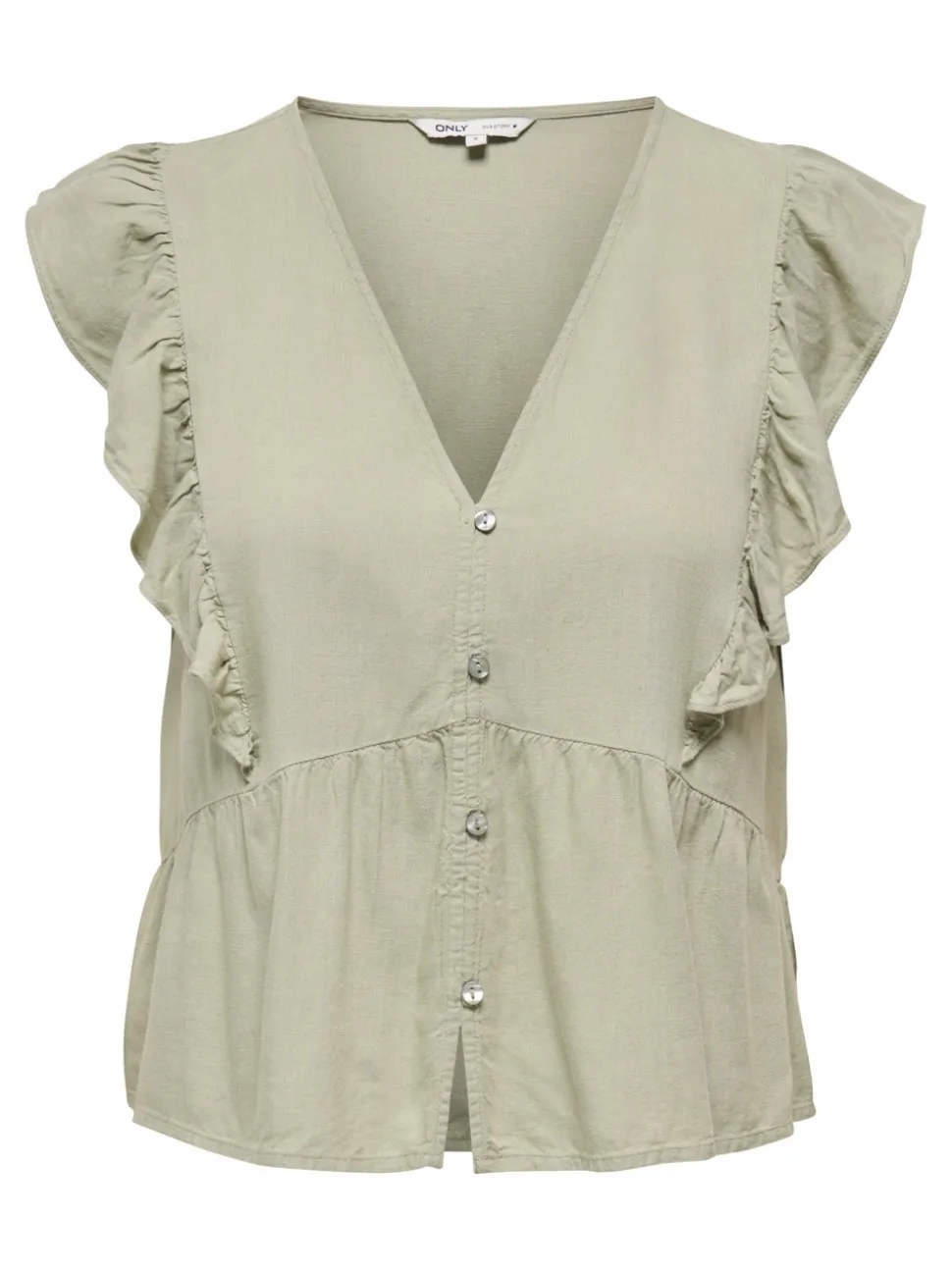 ONLRIAN Top