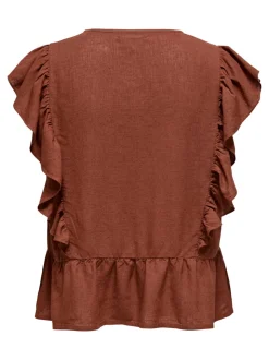 ONLRIAN Top