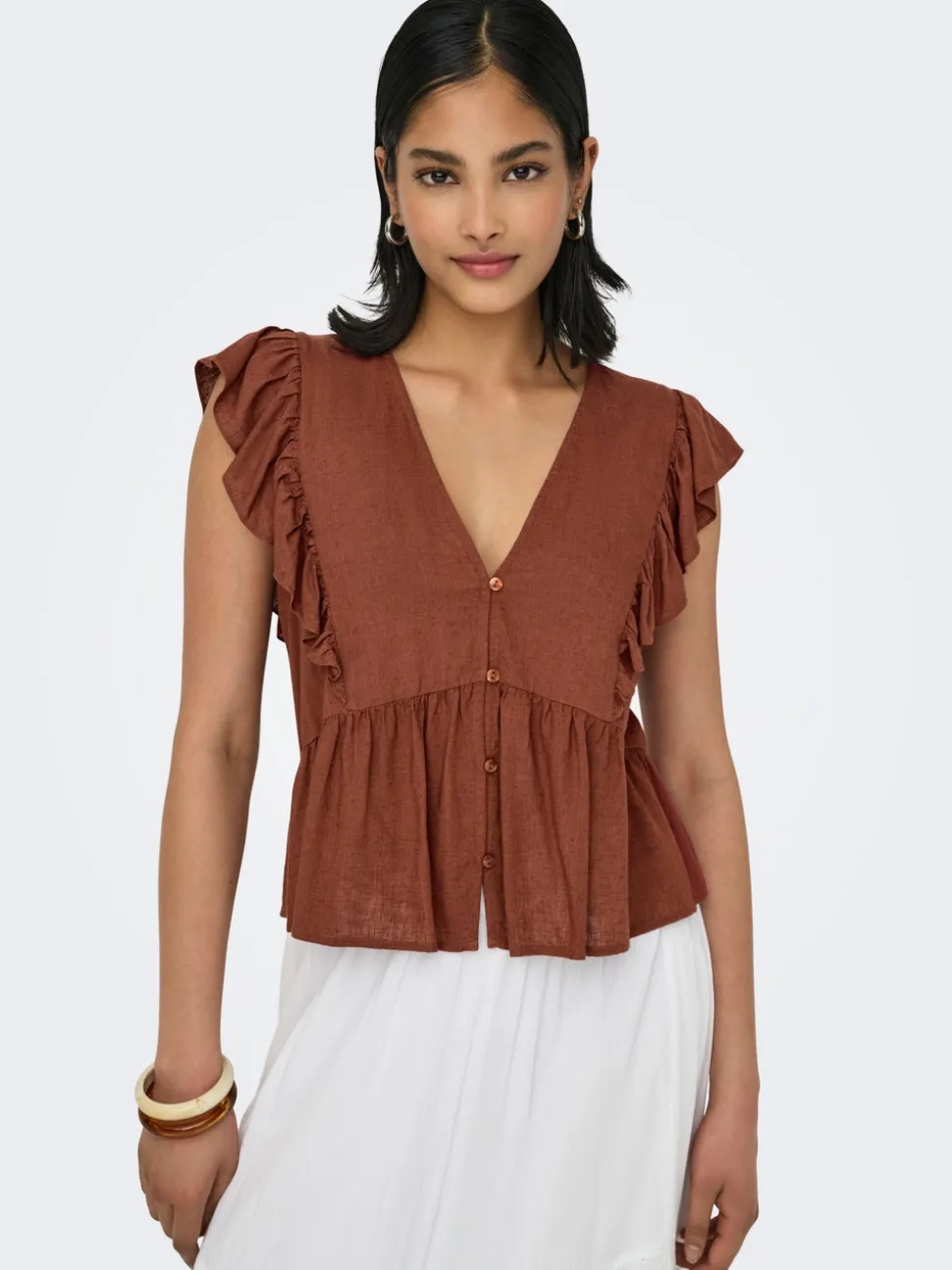 ONLRIAN Top