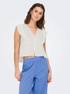 ONLRIAN Top