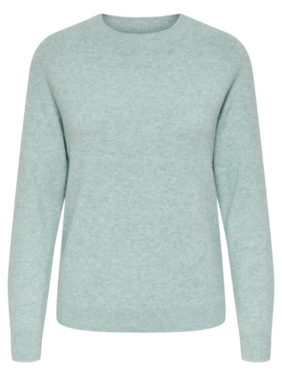 ONLRICA Pull en maille