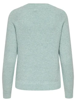 ONLRICA Pull en maille