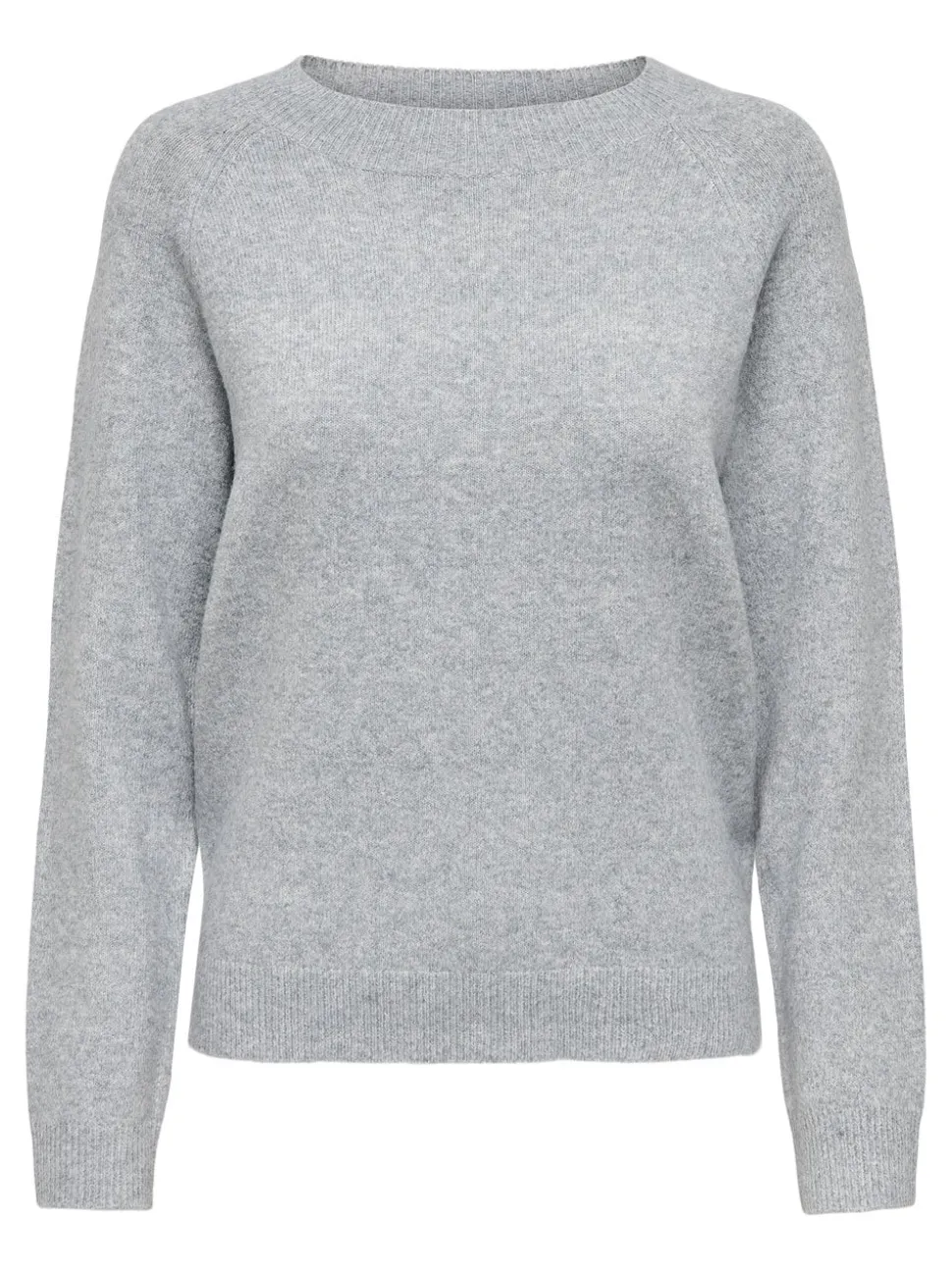 ONLRICA Pull en maille