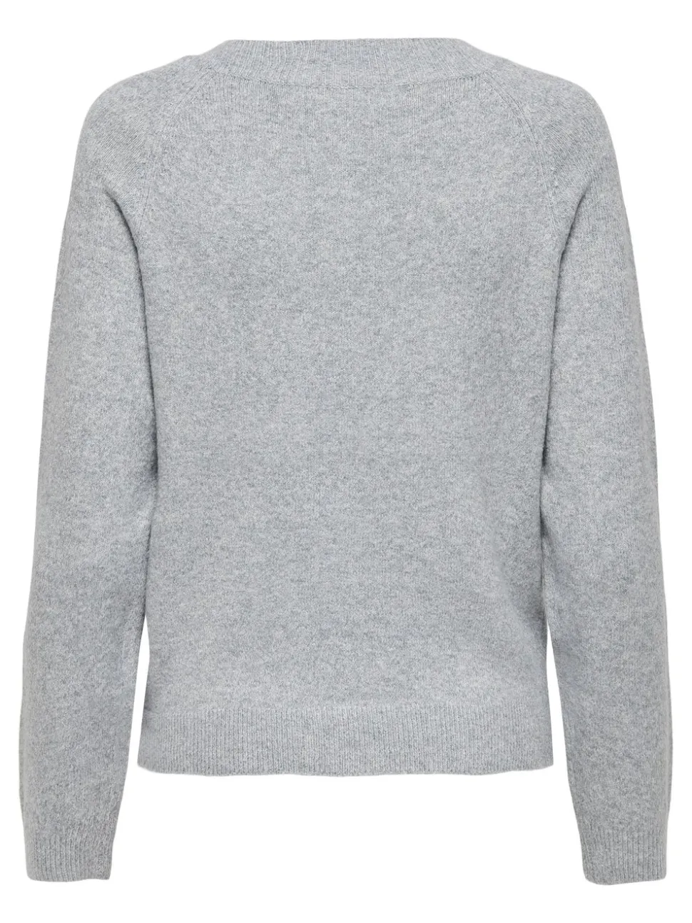 ONLRICA Pull en maille