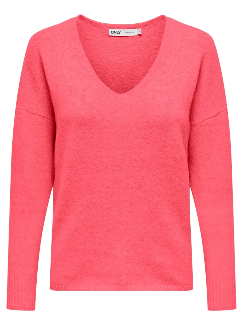 ONLRICA Pull en maille