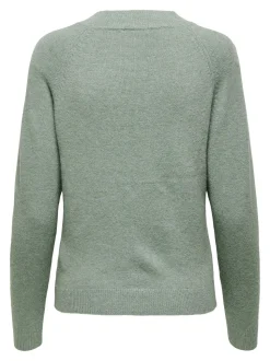 ONLRICA Pull en maille