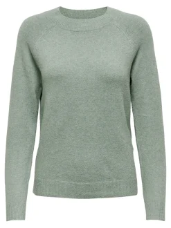 ONLRICA Pull en maille
