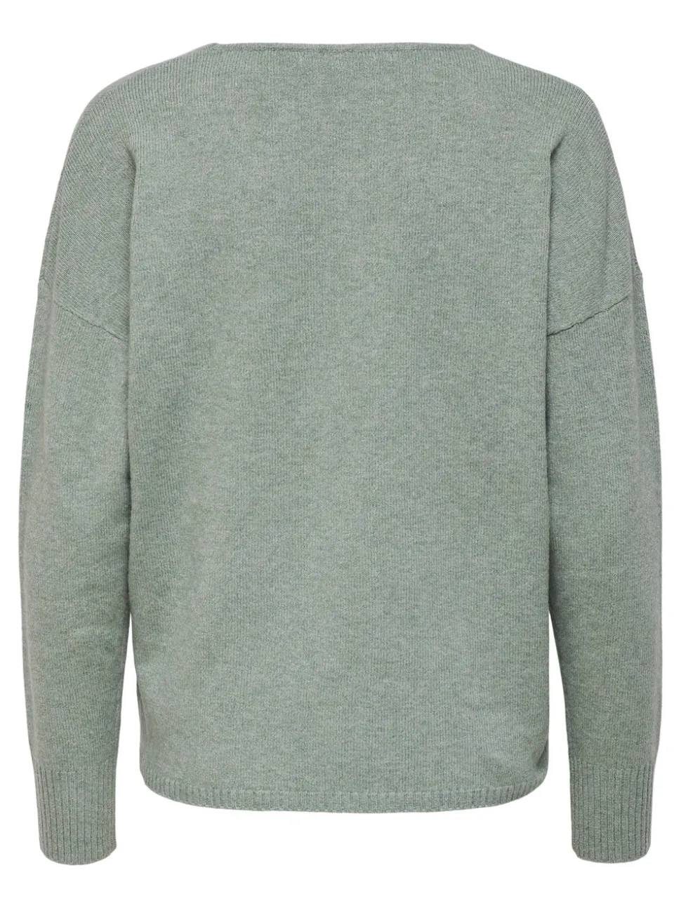 ONLRICA Pull en maille