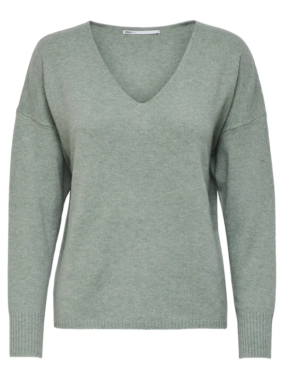 ONLRICA Pull en maille