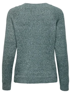 ONLRICA Pull en maille