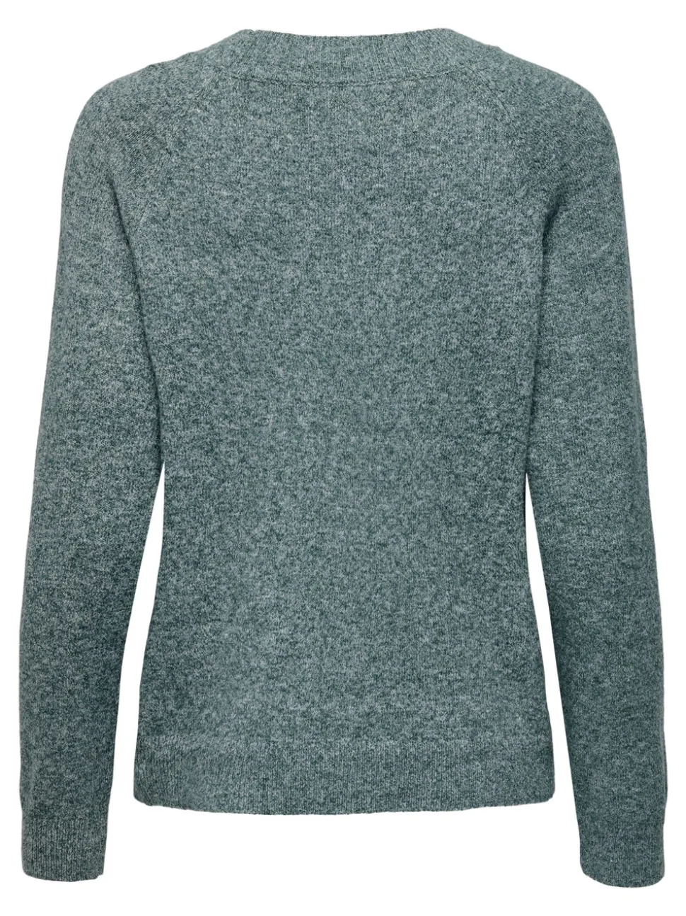 ONLRICA Pull en maille