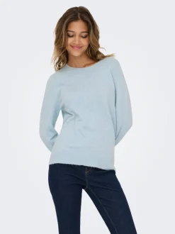 ONLRICA Pull en maille
