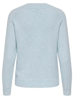 ONLRICA Pull en maille