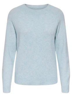 ONLRICA Pull en maille