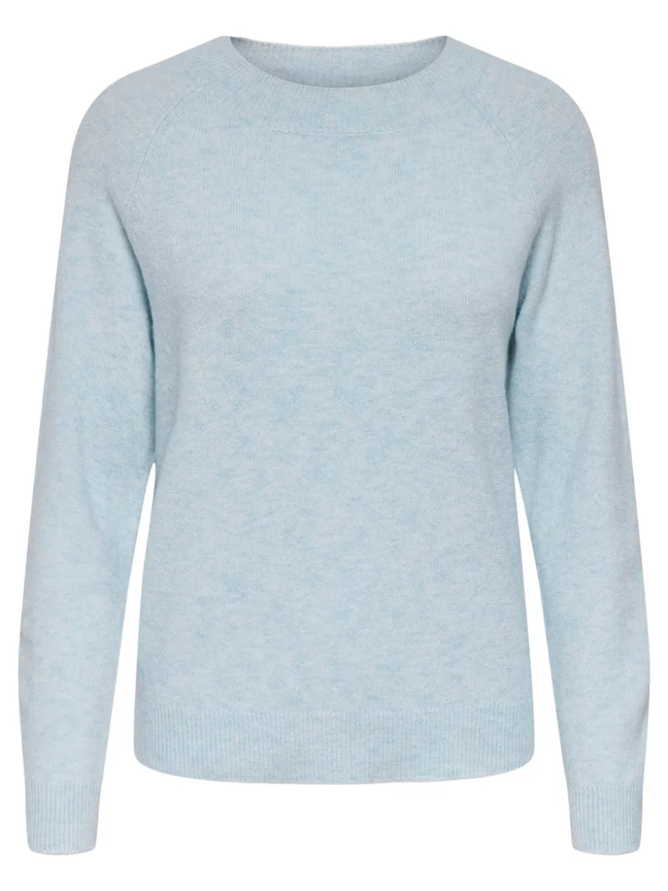 ONLRICA Pull en maille