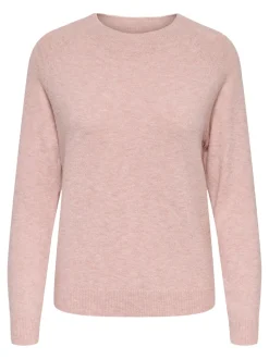 ONLRICA Pull en maille