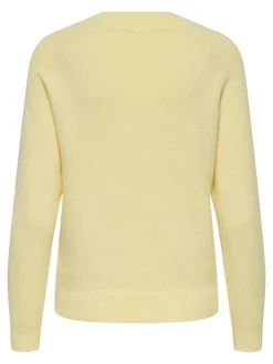 ONLRICA Pull en maille