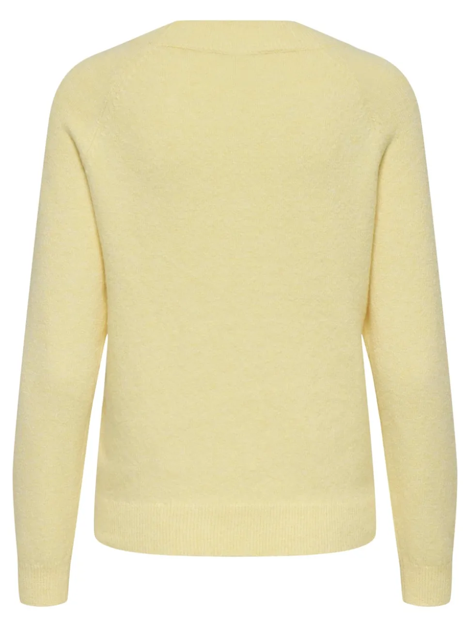 ONLRICA Pull en maille