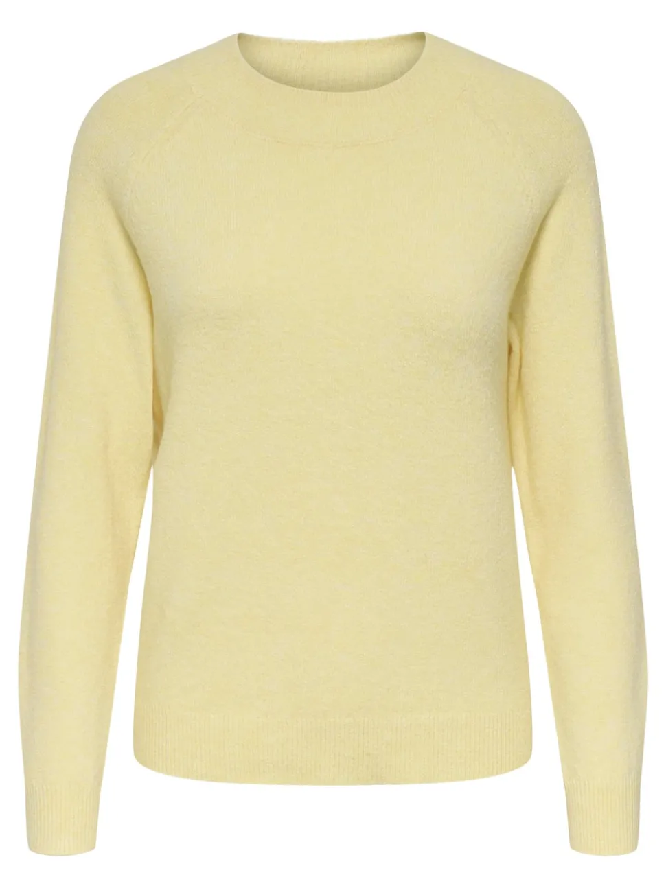 ONLRICA Pull en maille