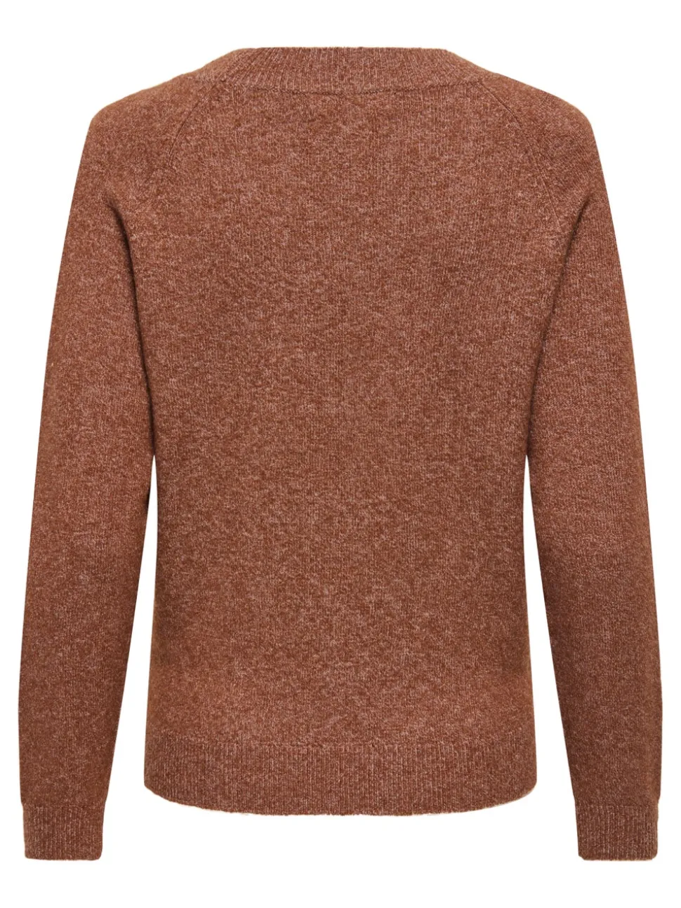 ONLRICA Pull en maille