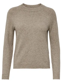 ONLRICA Pull en maille