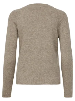 ONLRICA Pull en maille