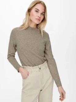 ONLRICA Pull en maille