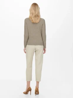 ONLRICA Pull en maille