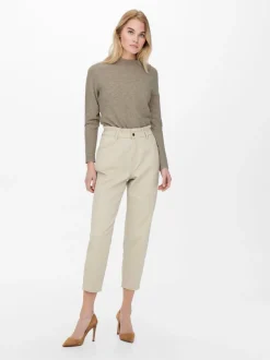 ONLRICA Pull en maille