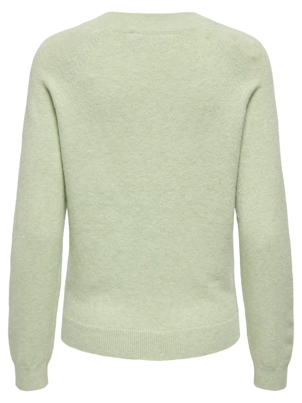 ONLRICA Pull en maille
