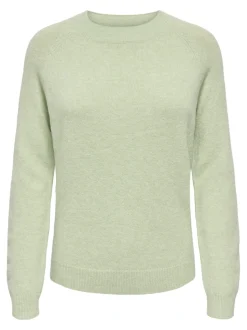ONLRICA Pull en maille