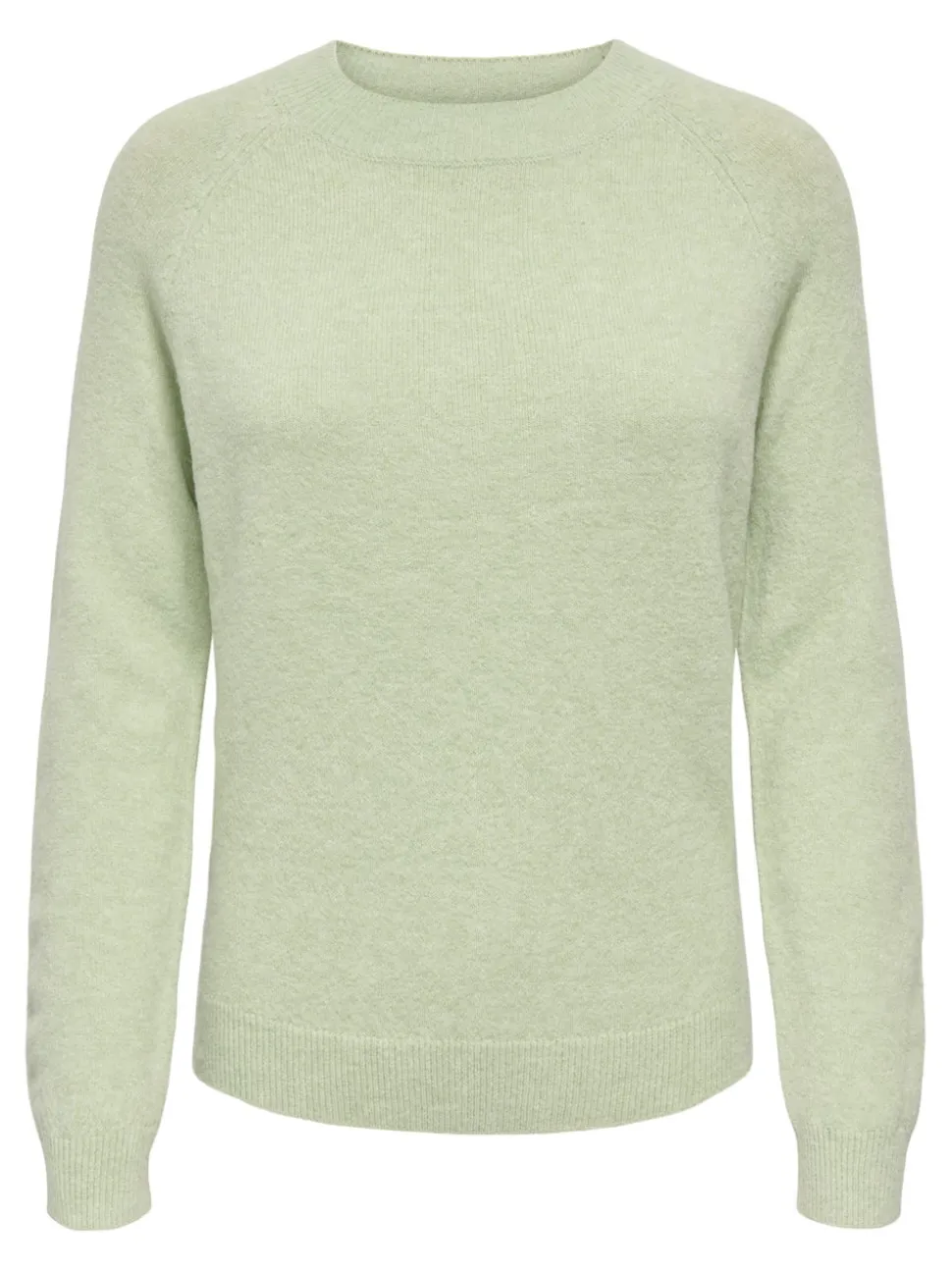 ONLRICA Pull en maille
