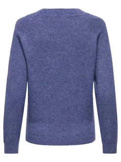 ONLRICA Pull en maille