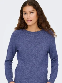 ONLRICA Pull en maille
