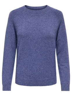 ONLRICA Pull en maille