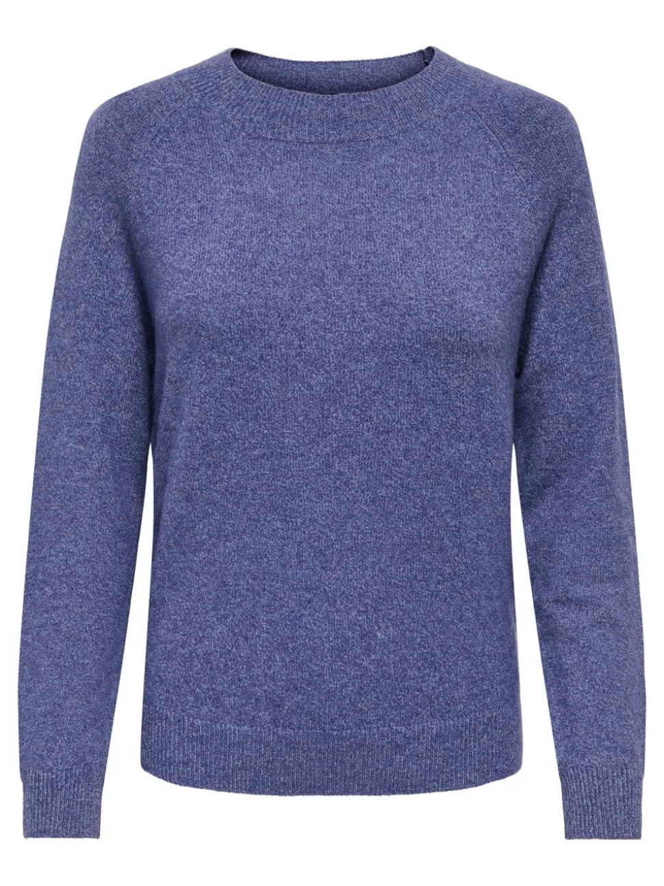 ONLRICA Pull en maille