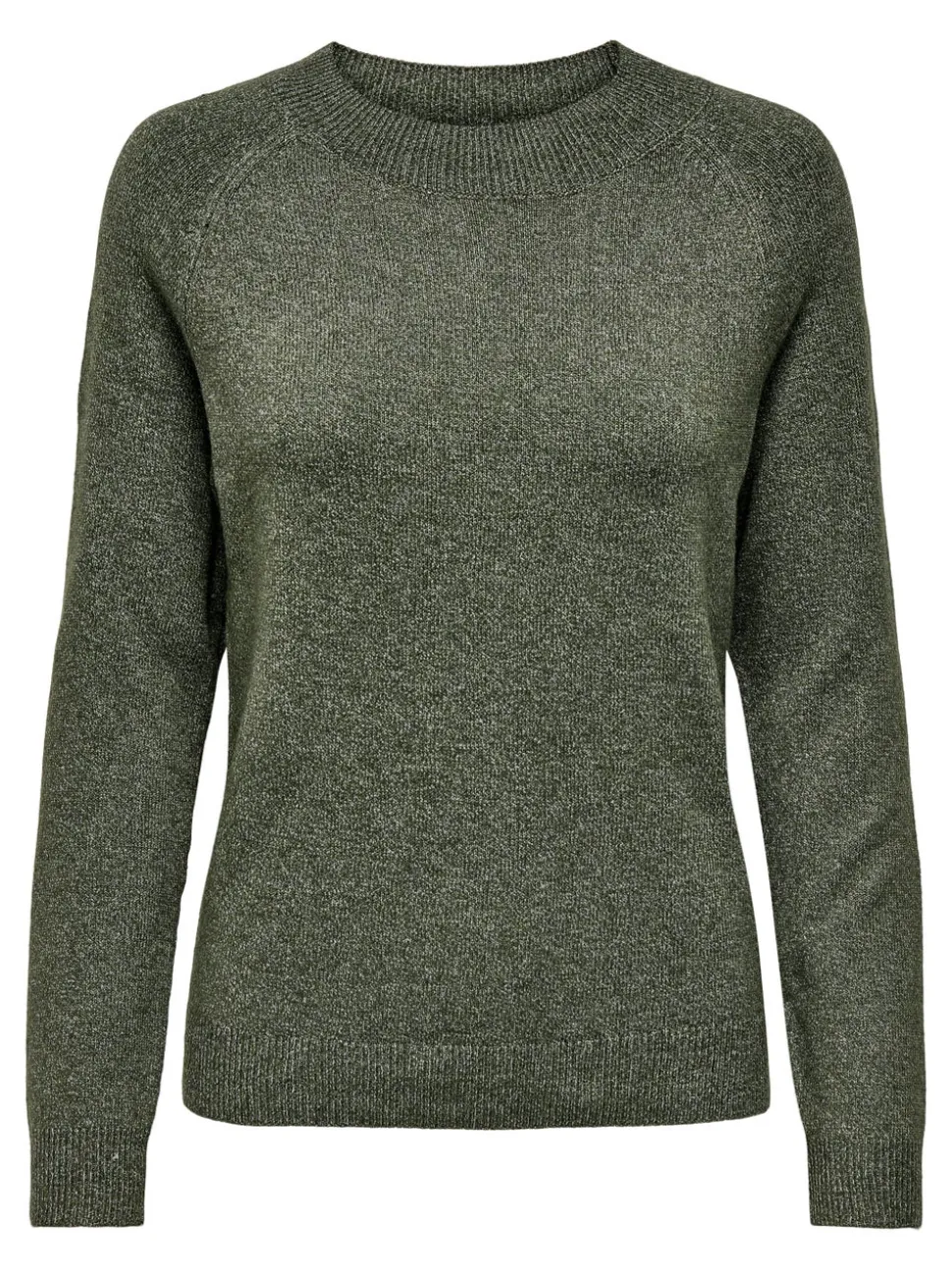 ONLRICA Pull en maille