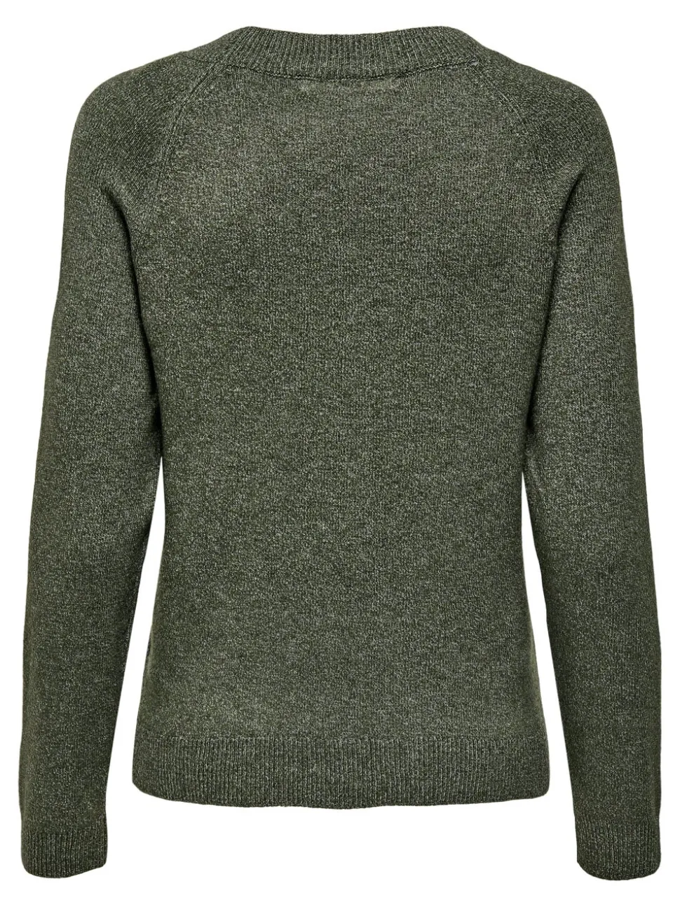 ONLRICA Pull en maille