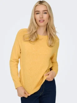 ONLRICA Pull en maille